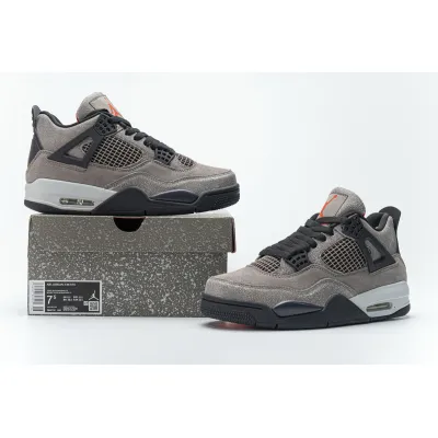CocoKicks Jordan 4 Retro Taupe Haze DB0732-200 02