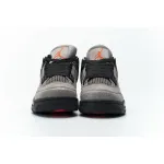 CocoKicks Jordan 4 Retro Taupe Haze DB0732-200