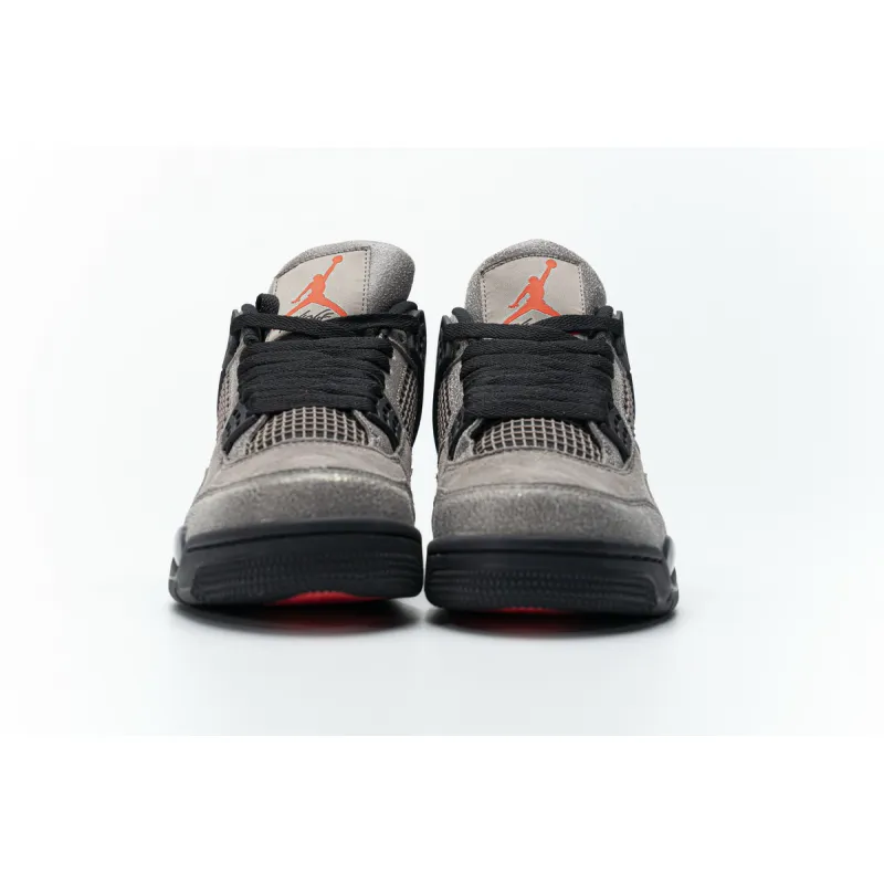 CocoKicks Jordan 4 Retro Taupe Haze DB0732-200