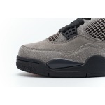CocoKicks Jordan 4 Retro Taupe Haze DB0732-200