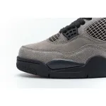 CocoKicks Jordan 4 Retro Taupe Haze DB0732-200