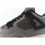 CocoKicks Jordan 4 Retro Taupe Haze DB0732-200