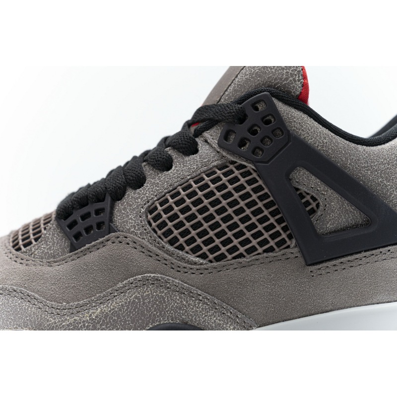 CocoKicks Jordan 4 Retro Taupe Haze DB0732-200