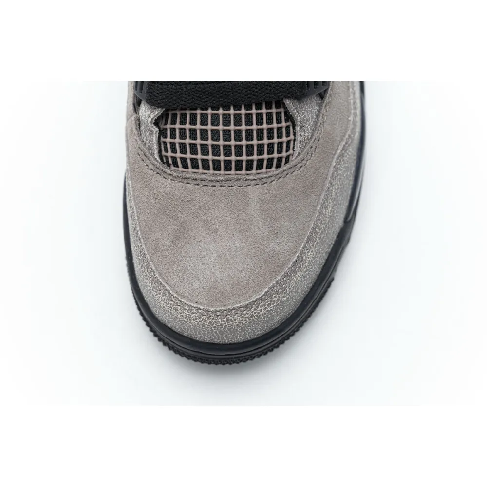 CocoKicks Jordan 4 Retro Taupe Haze DB0732-200