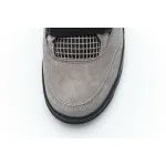 CocoKicks Jordan 4 Retro Taupe Haze DB0732-200
