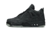 CocoKicks Jordan 4 Retro Kaws Black 930155-001