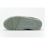 CocoKicks Jordan 4 Retro Kaws Black 930155-001