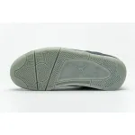 CocoKicks Jordan 4 Retro Kaws Black 930155-001