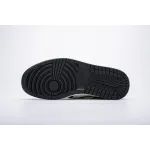 CocoKicks Jordan 1 Retro High OG Defiant SB LA To Chicago CD6578-507