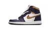 CocoKicks Jordan 1 Retro High OG Defiant SB LA To Chicago CD6578-507