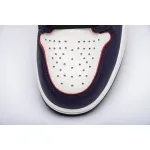 CocoKicks Jordan 1 Retro High OG Defiant SB LA To Chicago CD6578-507