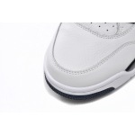 CocoKicks Jordan 4 Retro Columbia (2015) 314254-107