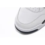 CocoKicks Jordan 4 Retro Columbia (2015) 314254-107