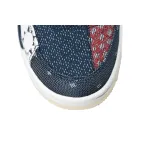 CocoKicks Jordan 4 Retro SE Sashiko CW0898-400