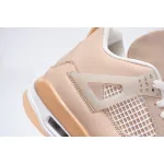 CocoKicks Jordan 4 Retro Shimmer DJ0675-200