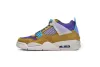 CocoKicks Jordan 4 Retro SP 30th Anniversary Union Desert Moss DJ5718-300