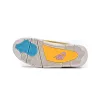 CocoKicks Jordan 4 Retro SP 30th Anniversary Union Desert Moss DJ5718-300