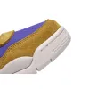 CocoKicks Jordan 4 Retro SP 30th Anniversary Union Desert Moss DJ5718-300
