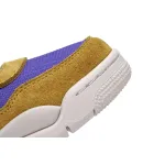 CocoKicks Jordan 4 Retro SP 30th Anniversary Union Desert Moss DJ5718-300