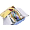 CocoKicks Jordan 4 Retro SP 30th Anniversary Union Desert Moss DJ5718-300