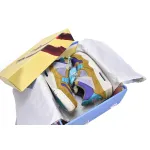 CocoKicks Jordan 4 Retro SP 30th Anniversary Union Desert Moss DJ5718-300