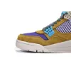 CocoKicks Jordan 4 Retro SP 30th Anniversary Union Desert Moss DJ5718-300