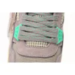 CocoKicks Jordan 4 Retro SP 30th Anniversary Union Taupe Haze DJ5718-242