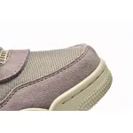 CocoKicks Jordan 4 Retro SP 30th Anniversary Union Taupe Haze DJ5718-242