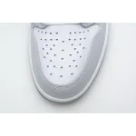 CocoKicks Jordan 1 Retro High Zoom White Racer Blue CK6637-104