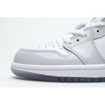 CocoKicks Jordan 1 Retro High Zoom White Racer Blue CK6637-104