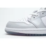 CocoKicks Jordan 1 Retro High Zoom White Racer Blue CK6637-104