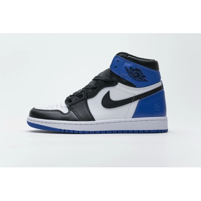 CocoKicks Jordan 1 Retro High Fragment 716371-040 01