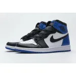 CocoKicks Jordan 1 Retro High Fragment 716371-040