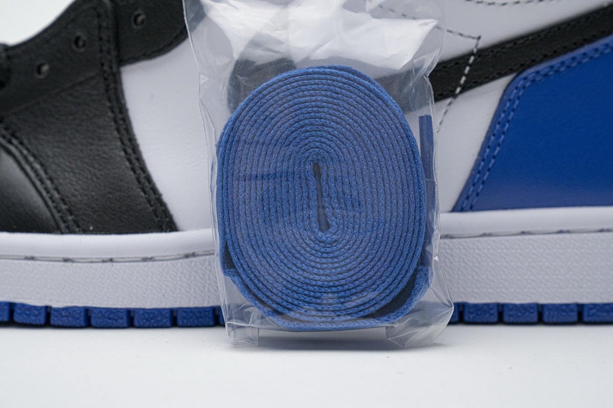 CocoKicks Jordan 1 Retro High Fragment 716371-040