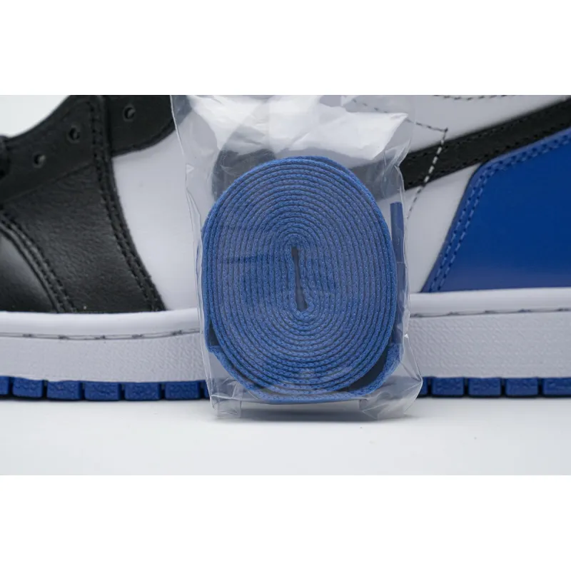 CocoKicks Jordan 1 Retro High Fragment 716371-040