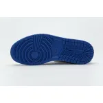 CocoKicks Jordan 1 Retro High Fragment 716371-040
