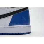 CocoKicks Jordan 1 Retro High Fragment 716371-040