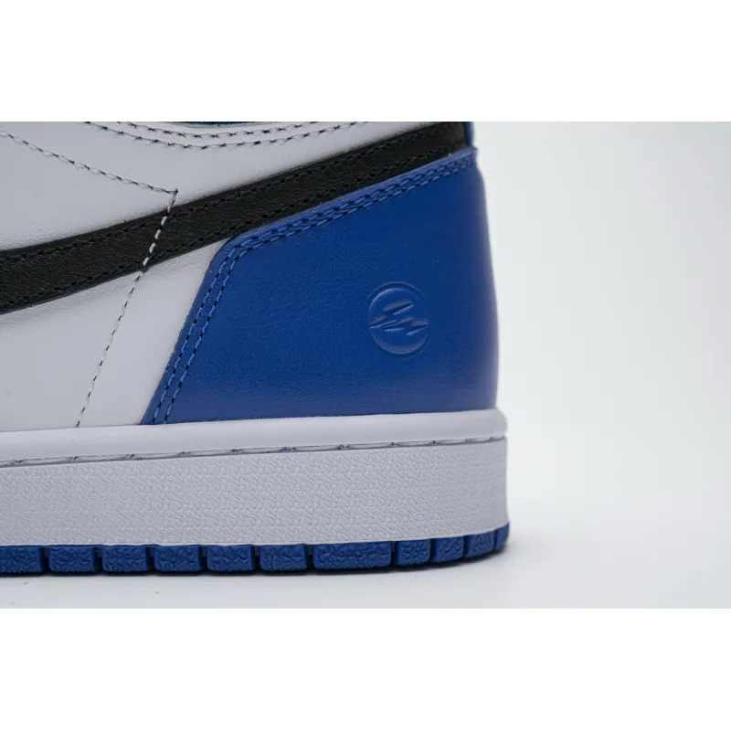 CocoKicks Jordan 1 Retro High Fragment 716371-040