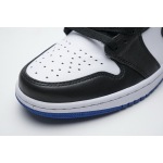 CocoKicks Jordan 1 Retro High Fragment 716371-040