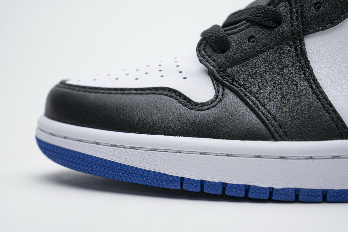 CocoKicks Jordan 1 Retro High Fragment 716371-040