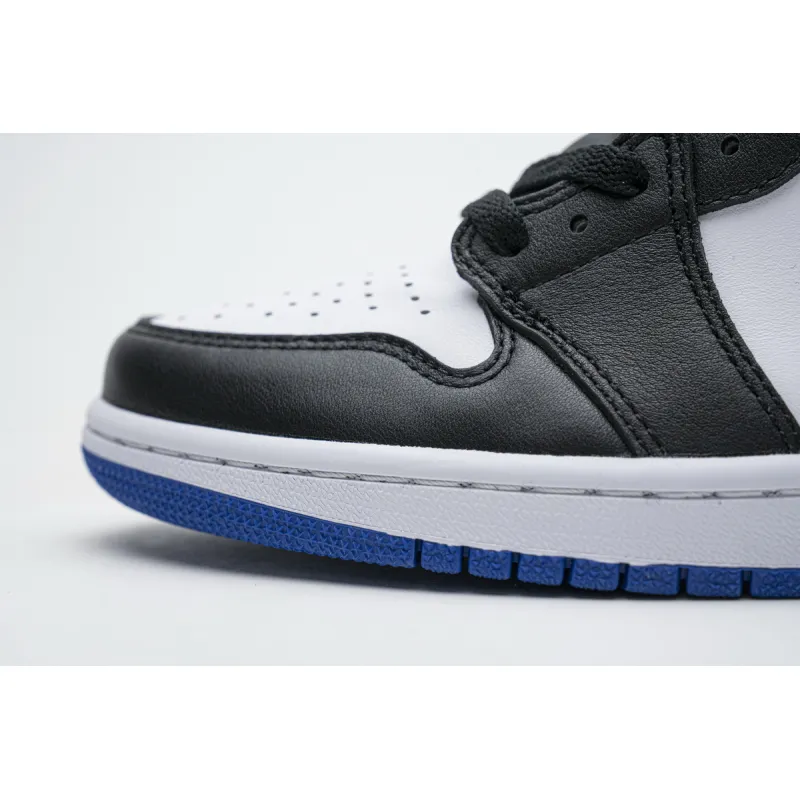 CocoKicks Jordan 1 Retro High Fragment 716371-040
