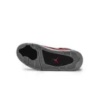 CocoKicks Jordan 4 Retro Toro Bravo 308497-603