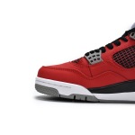 CocoKicks Jordan 4 Retro Toro Bravo 308497-603
