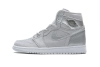 CocoKicks Jordan 1 Retro High CO Japan Neutral Grey (2020) DC1788-029