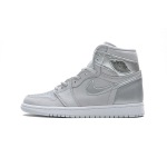 CocoKicks Jordan 1 Retro High CO Japan Neutral Grey (2020) DC1788-029