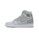 CocoKicks Jordan 1 Retro High CO Japan Neutral Grey (2020) DC1788-029