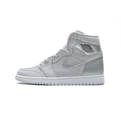CocoKicks Jordan 1 Retro High CO Japan Neutral Grey (2020) DC1788-029 01