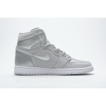 CocoKicks Jordan 1 Retro High CO Japan Neutral Grey (2020) DC1788-029