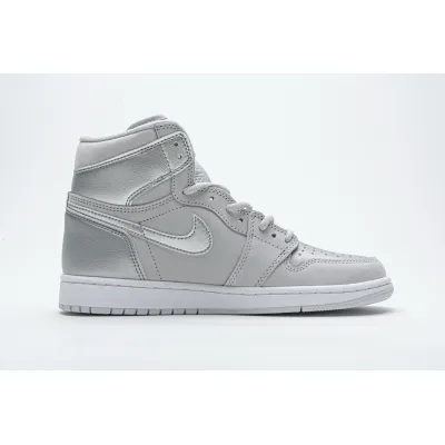 CocoKicks Jordan 1 Retro High CO Japan Neutral Grey (2020) DC1788-029 02