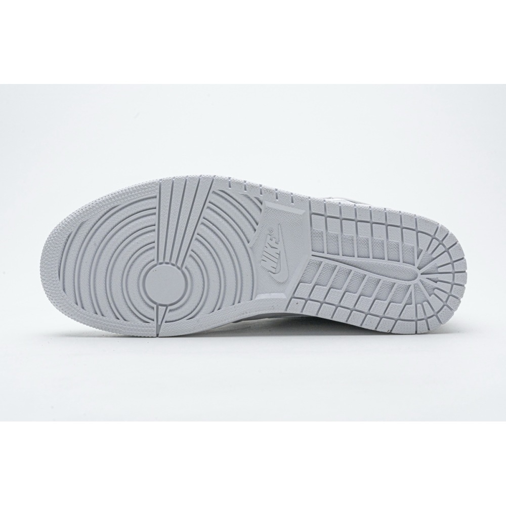 CocoKicks Jordan 1 Retro High CO Japan Neutral Grey (2020) DC1788-029